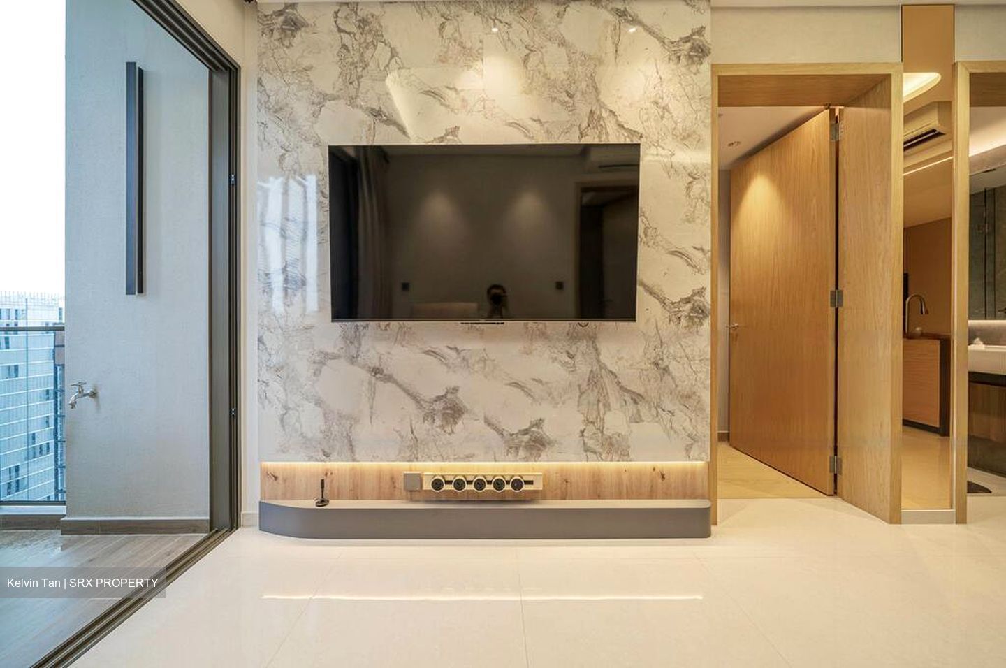 Midwood (D23), Condominium #460131431